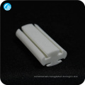 promotional steatite ceramic resistor parts